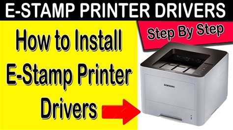 5 Tips Food Stamp Office Web Printer Driver