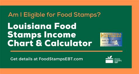 5 Tips Food Stamps Web Printer Driver