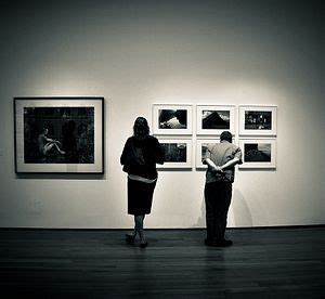 5 Tips For Buying Art The Diplomat