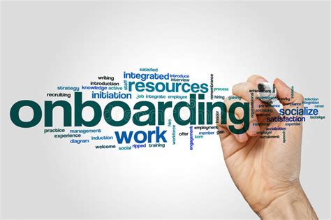 5 Tips For Cx Agent Onboarding Cxchronicles