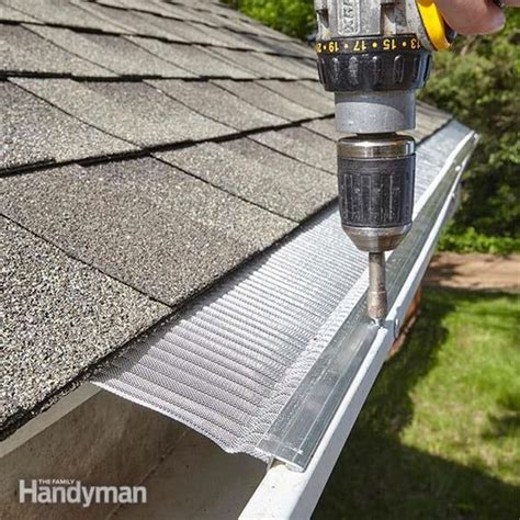 5 Tips For Diy Roof Repair L Essenziale