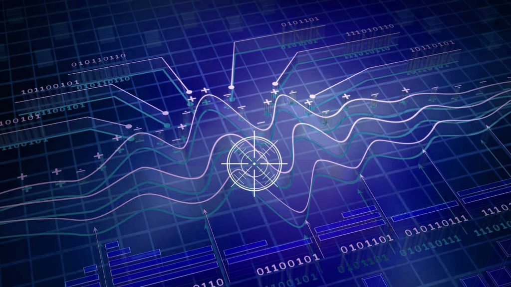 5 Tips For Getting Started With Digital Signal Processing Dsp On Arm Cortex M Cpus Beningo