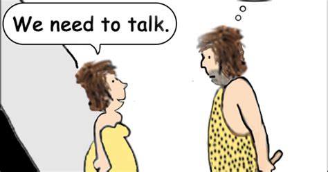 5 Tips For Handling An Incessant Talker Psychology Today