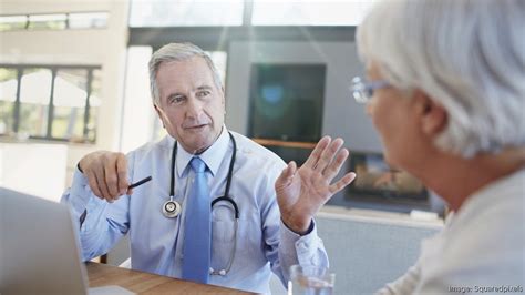 5 Tips For Navigating Medicare Albany Business Review