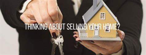 5 Tips For Selling Your Home Wilcynski Partners