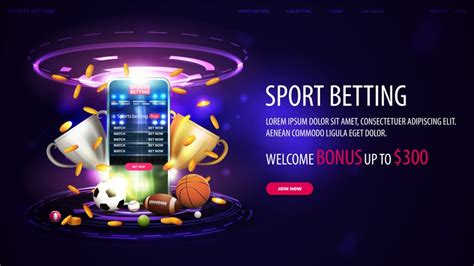 5 Tips For Using A Sportsbook Bonus With Your First Deposit Mr Pop