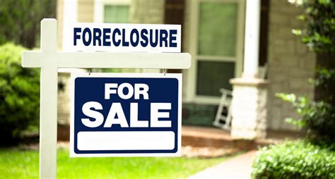 5 Tips On What You Can Do When Facing Foreclosure Home Inc