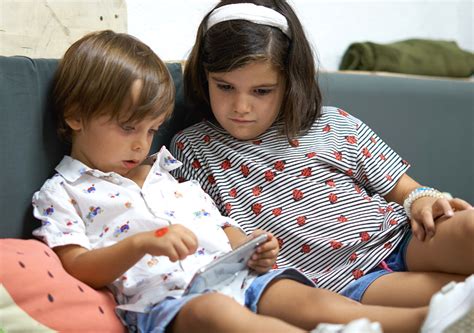 5 Tips Para Aprender Ingl S En Casa Con Nuestros Hijos Blog Midleton