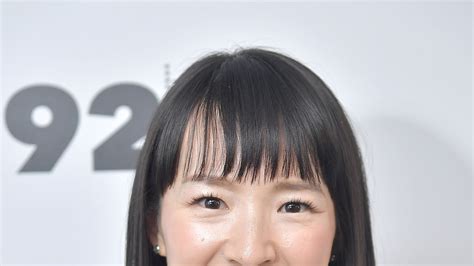 5 Tips Que Aprendimos Del Show De Marie Kondo En Netflix Vogue