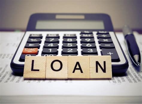 5 Tips To Choose The Best Online Personal Loan Company Techicy