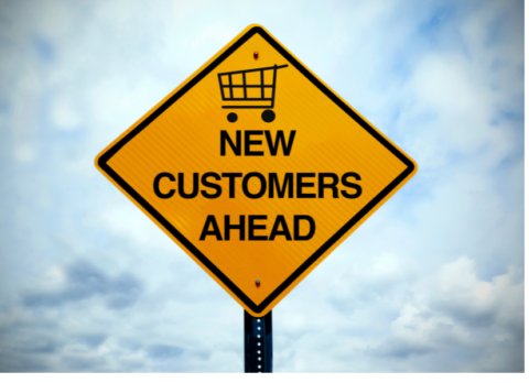 5 Tips To Find New Customers Conversify