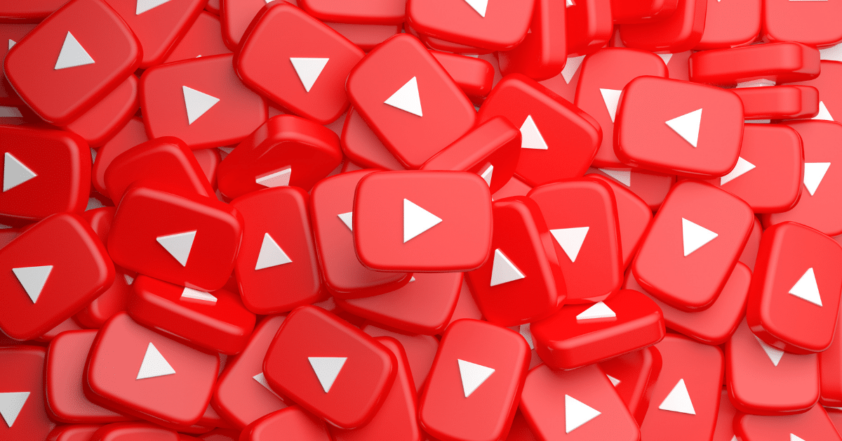 5 Tips To Improve Your Youtube Video Descriptions To Boost Your Views