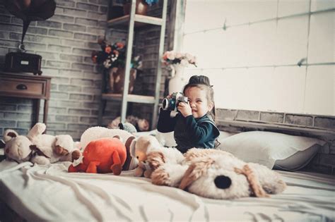 5 Tips To Maintain Full Child Custody Minella Law Group Family Lawyers