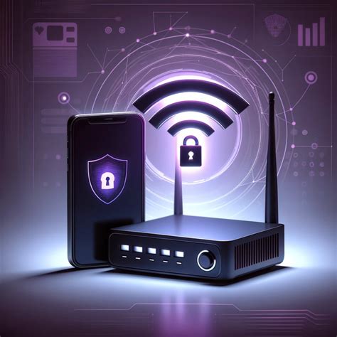 5 Tips To Secure Your Wi Fi Network In Minutes