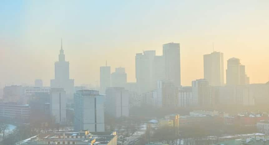 5 Tips You Must Follow To Beat The Ill Effects Of Smog Thehealthsite Com