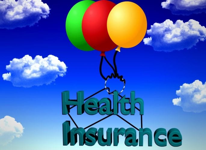 5 Travel Health Insurance Tips