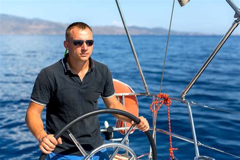 5 Under The Radar Boat Ownership Tips Boats Net