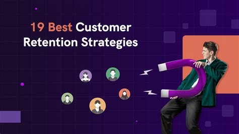 5 Unstoppable Strategies For Remarkable Customer Retention