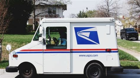 5 Usps Terms Customers Should Know Their Meanings Before Shipping With