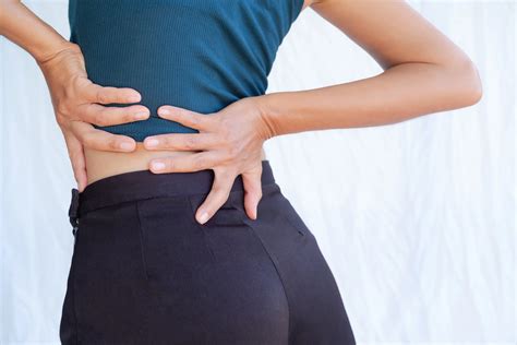 5 Ways Chiropractic Care Can Relieve Lower Back Pain Meyer