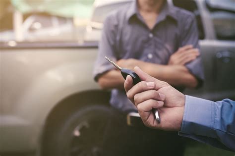 5 Ways Dealers Can Scam Both Car Buyers And Lenders Frank On Fraud