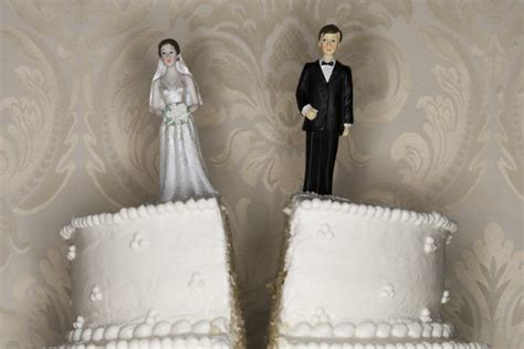 5 Ways Divorce Affects Your Credit Law Offices Of Vanessa Gnekow