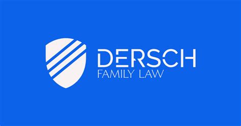 5 Ways Divorce Impacts Your Children Dersch Family Law