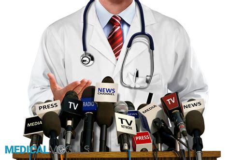 5 Ways Doctors Can Uplevel Their Credibility Medical Moguls