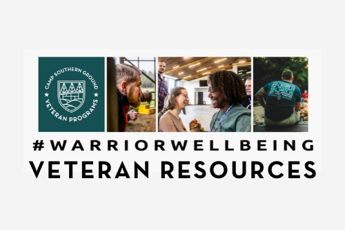 5 Ways Dr Jaw Helps Military Veteran Resources