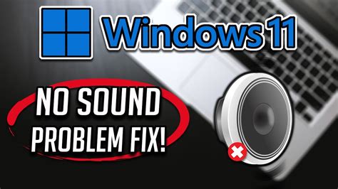 5 Ways Fix Laptop With No Sound Problems Troubleshoot Sound In Pc