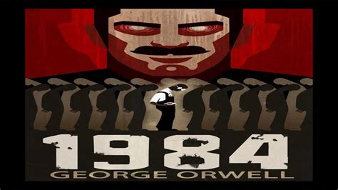 5 Ways George Orwell S 1984 Has Come True Since It Was Published 67