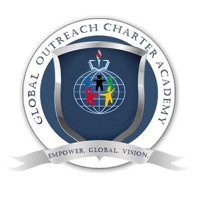 5 Ways Global Outreach Charter Academy Prepares Students