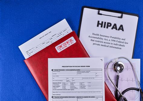 5 Ways Of Keeping Your Data Transfers Hipaa Compliant Bizforce Technologies