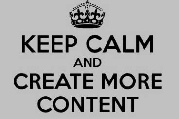 5 Ways Pr Is Easier Than Ever For Small Business Change Communications