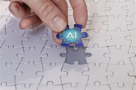 5 Ways Pr Pros Want To Use Ai In The Future Pr Daily