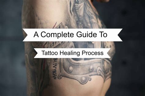 5 Ways Process Paperwork Inspiring Tattoo Designs Expert Advice