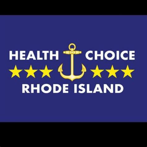 5 Ways Ri Residents Get Health Dept Financial Help Health Care