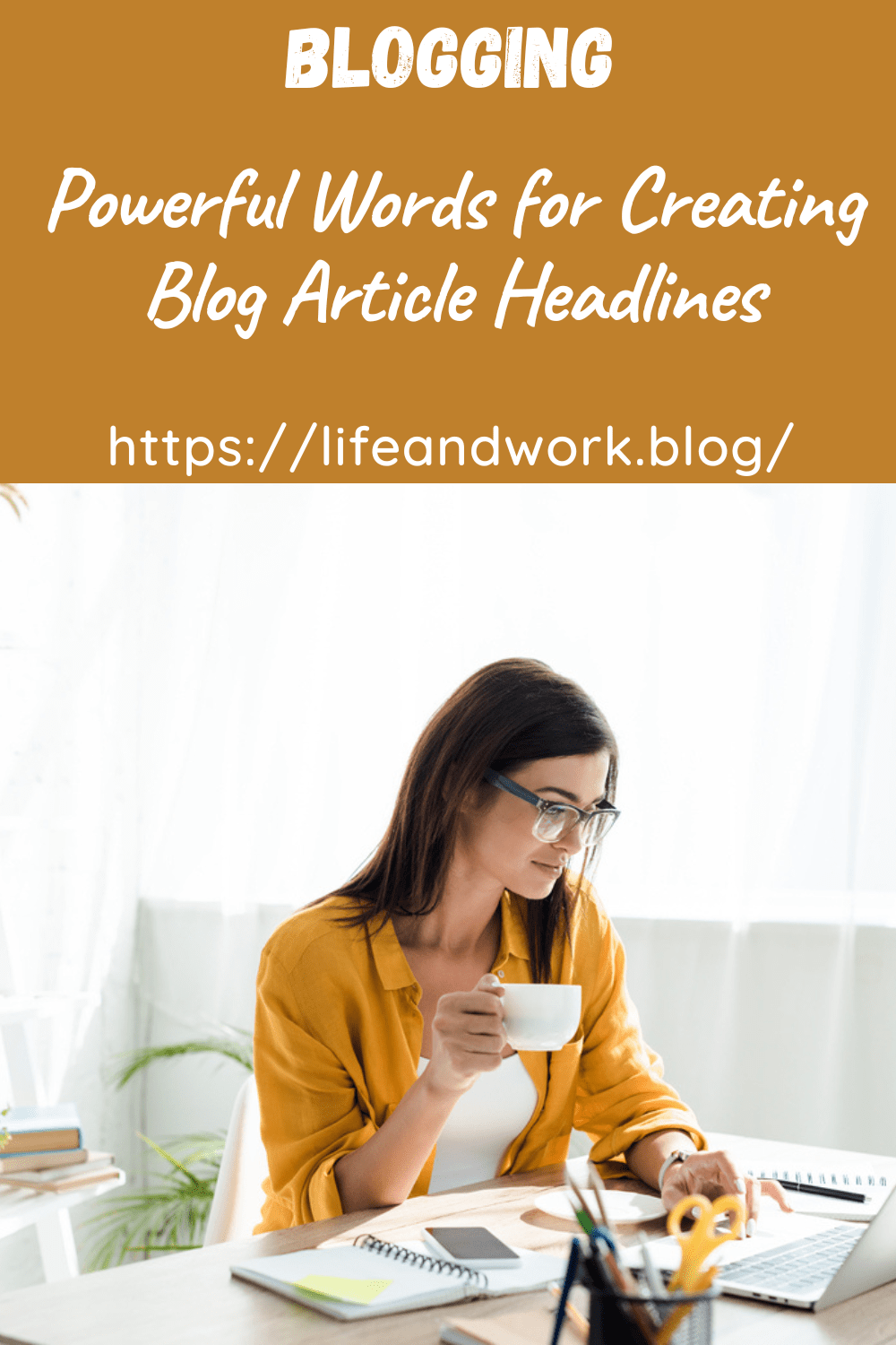 5 Ways To Check You Re Creating Powerful Blog Headlines