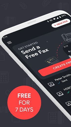 5 Ways To Fax For Free From A Mac