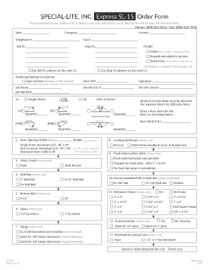 5 Ways To Fill Out Your Immigration Application Form Properly