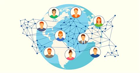 5 Ways To Find New Customers Grow Your Global Business