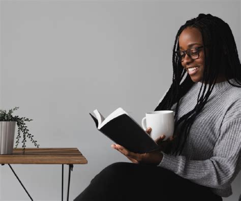 5 Ways To Get In The Word In 2023 Lifeway Women