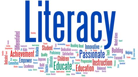 5 Ways To Incorporate Literacy In The Non Ela Classroom