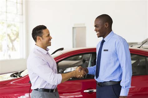 5 Ways To Increase Your Vehicle S Trade In Value