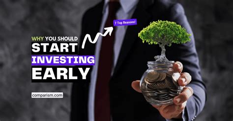 5 Ways To Know When You Should Start Investing Start Investing