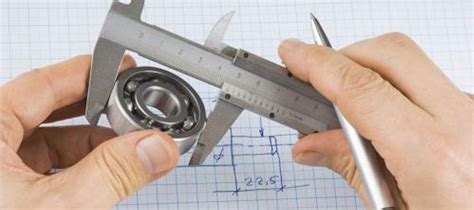 5 Ways To Measure Workpiece Dimensional Accuracy Ptj Blog