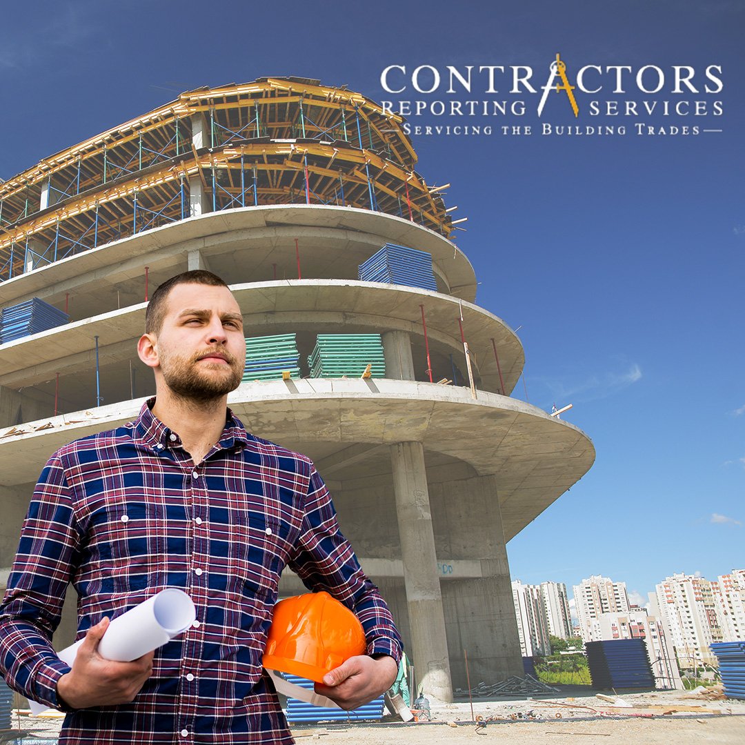 5 Ways To Outsource Your Paperwork As A General Contractor In Florida By Contractor Reporting