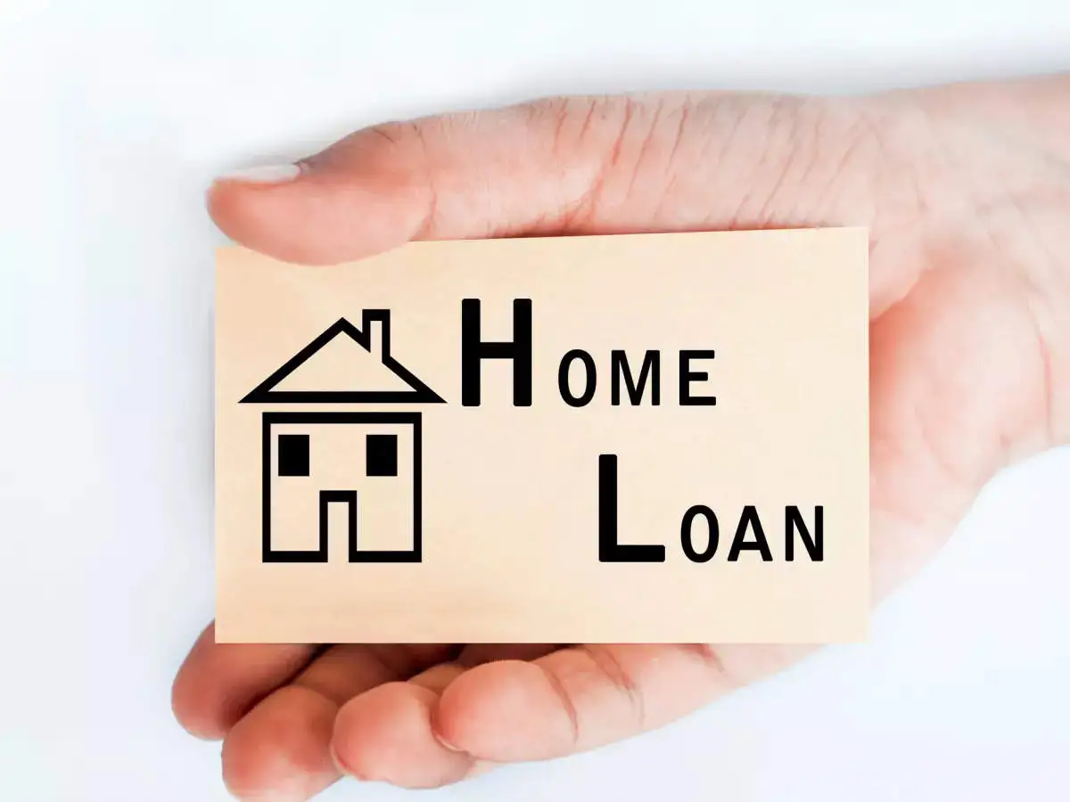 5 Ways To Pay Home Loan Faster