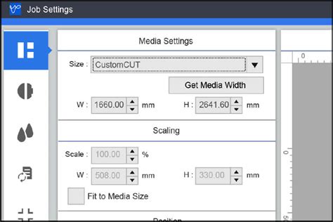 5 Ways To Print And Cut Vinyl Roland Dg