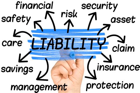 5 Ways To Protect Your Business From Product Liability Claims